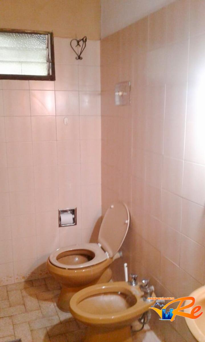 VILLA SANTA CRUZ DEL LAGO · Punilla — foto 5