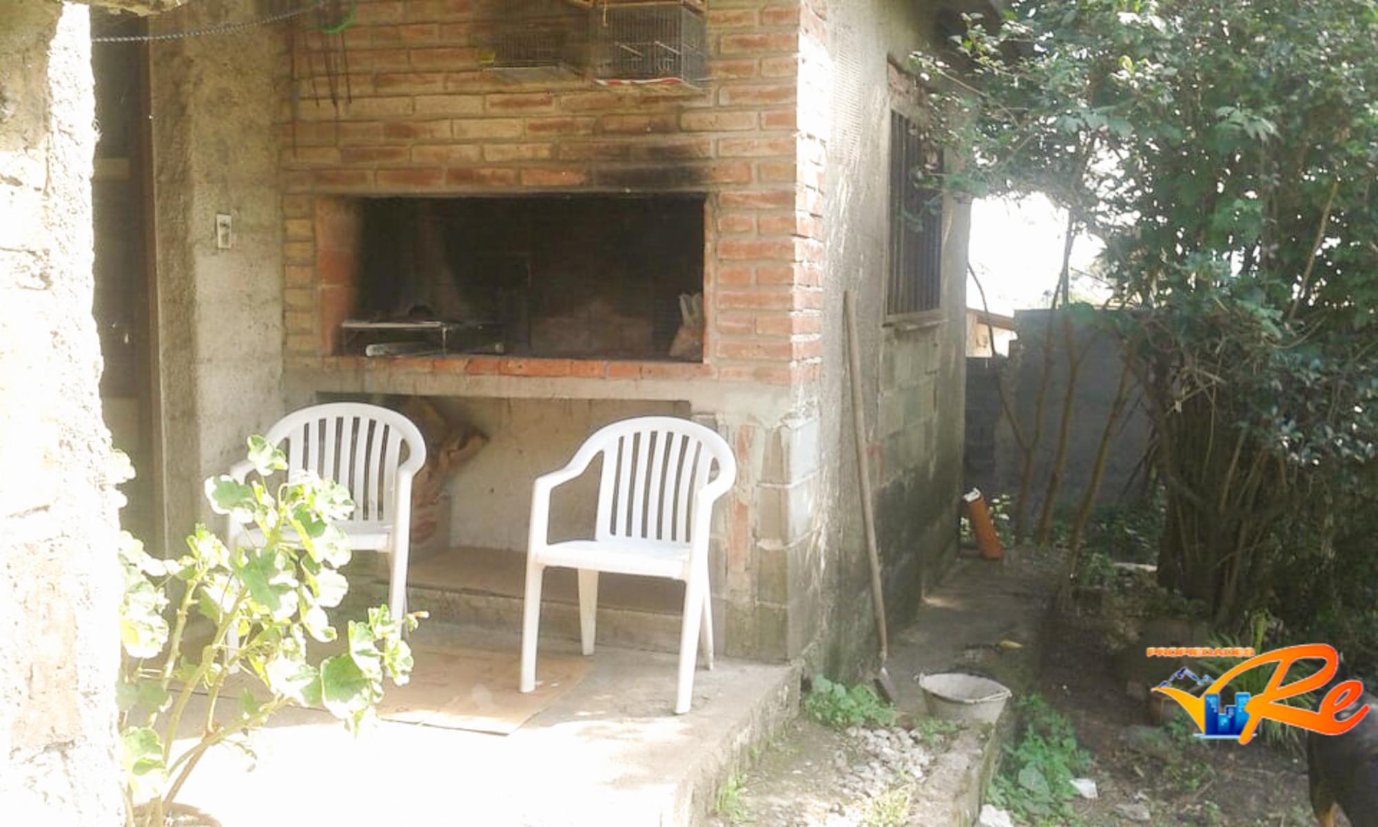 VILLA SANTA CRUZ DEL LAGO · Punilla — foto 6