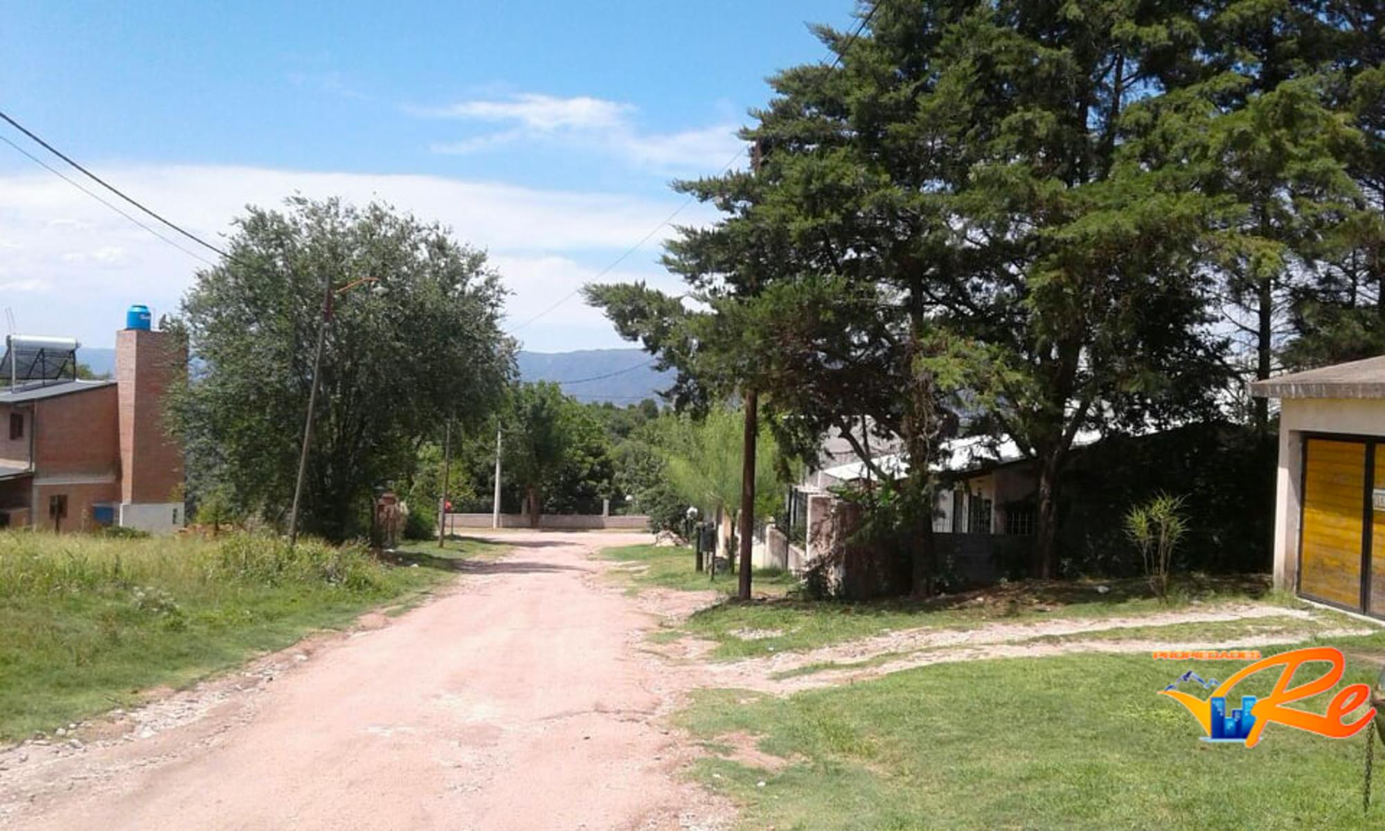 VILLA SANTA CRUZ DEL LAGO · Punilla — foto 7