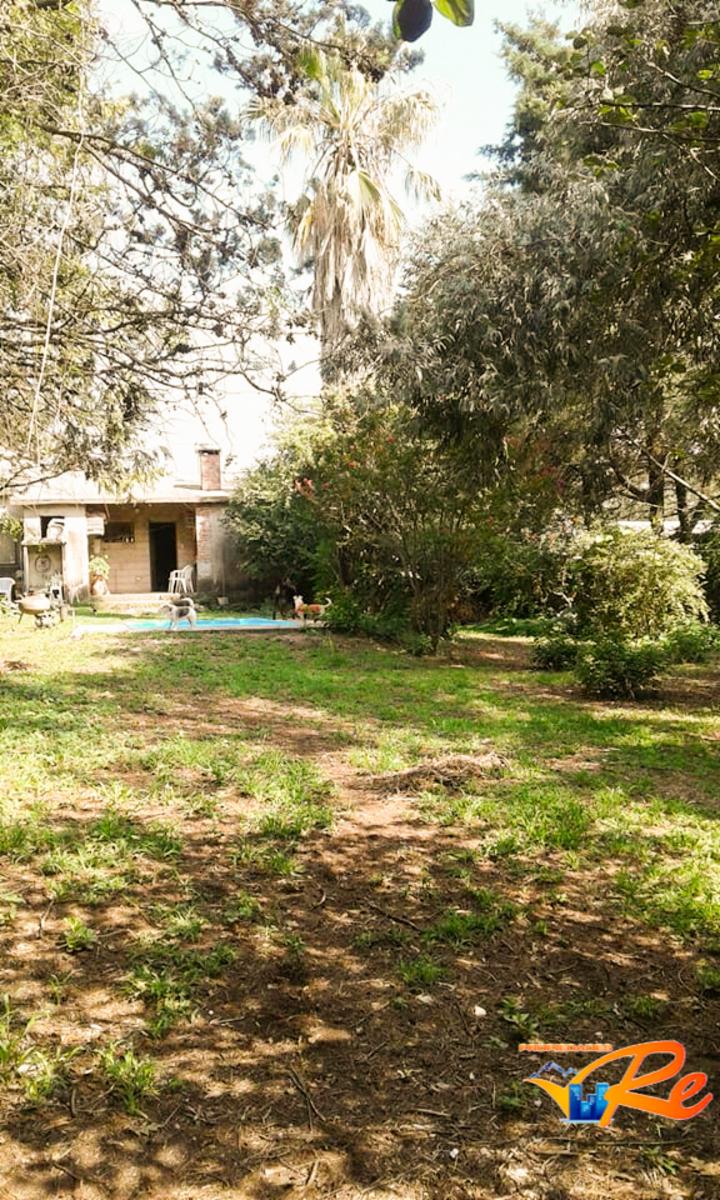 VILLA SANTA CRUZ DEL LAGO · Punilla — foto 9