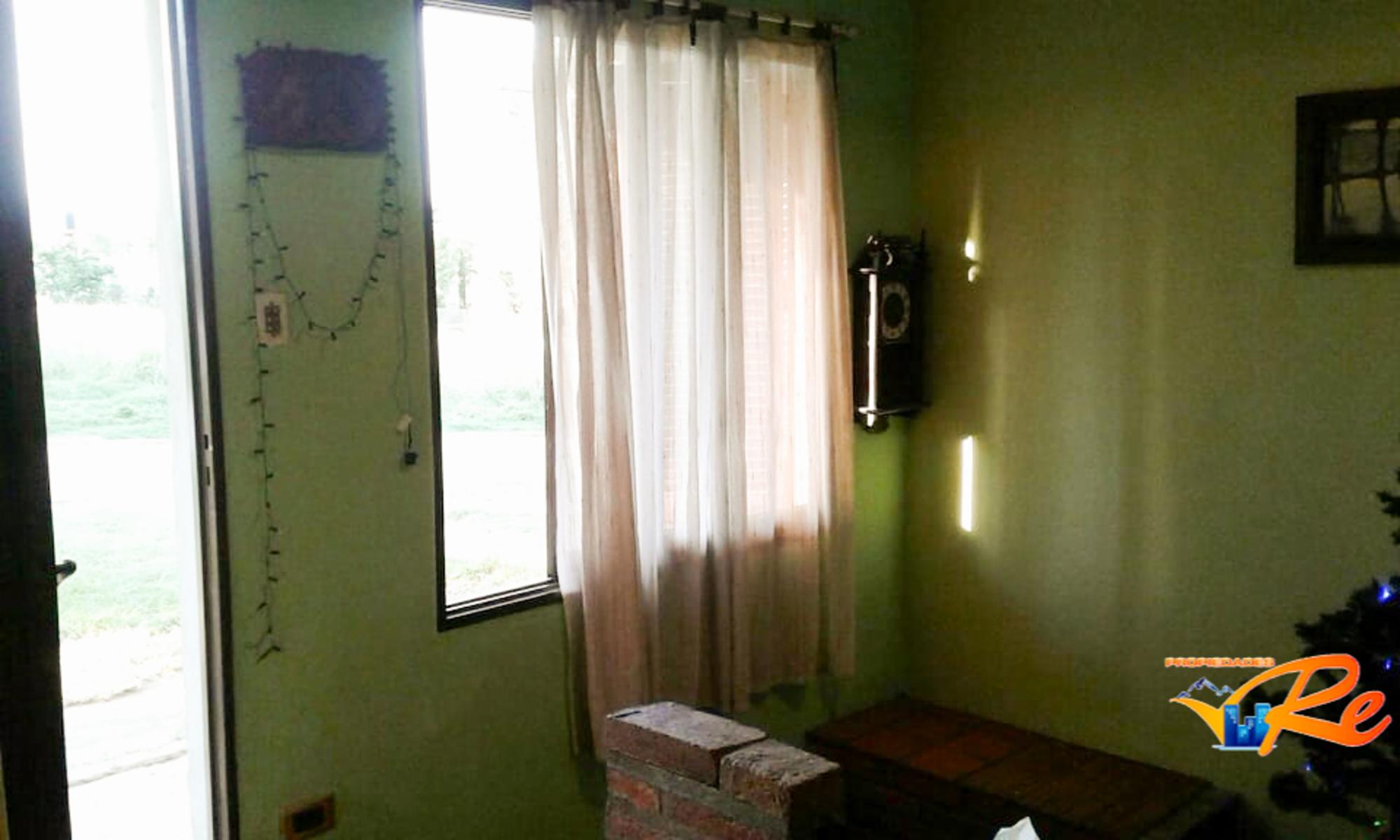 VILLA SANTA CRUZ DEL LAGO · Punilla — foto 10