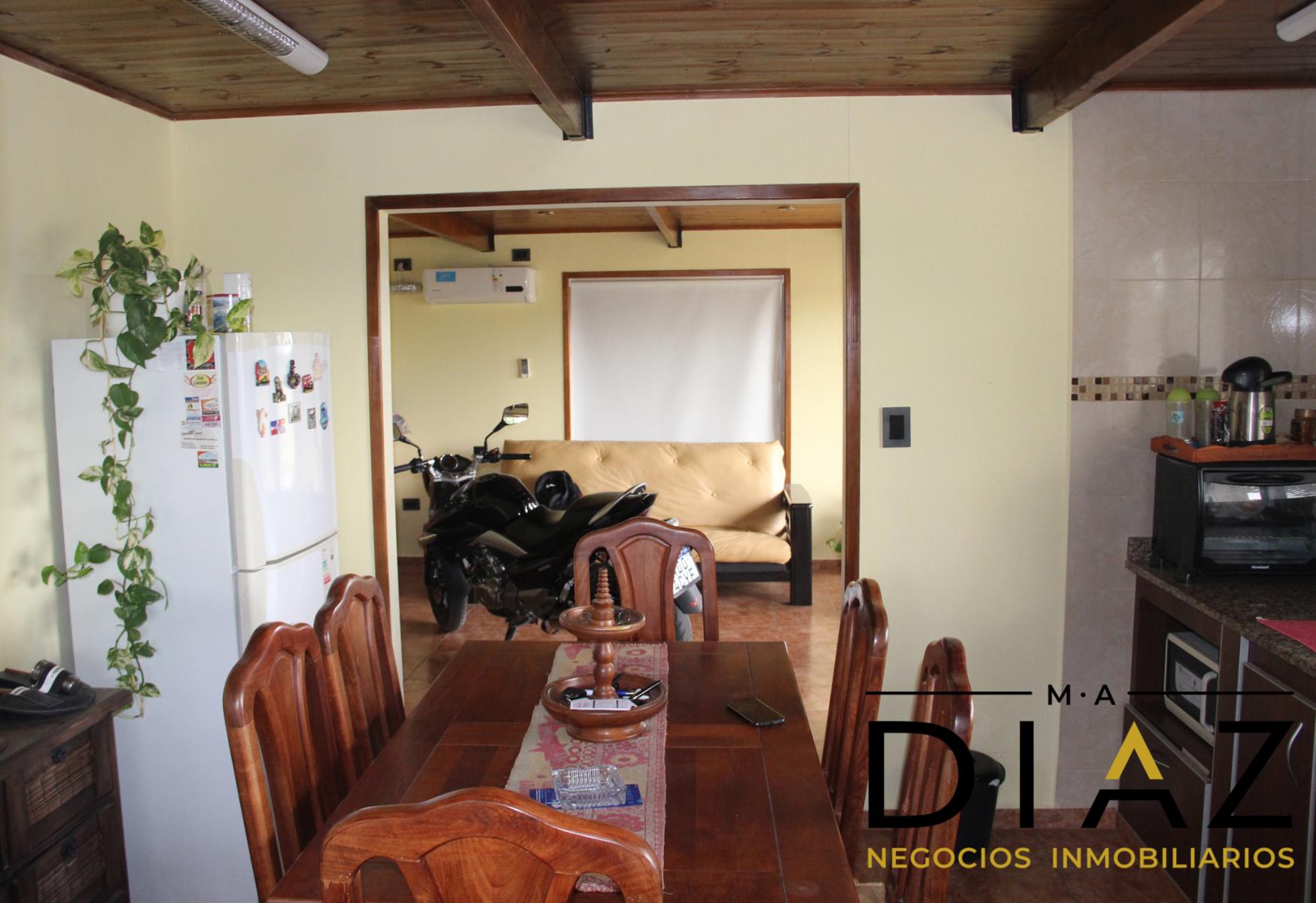 Club de Campo La Cuesta del Sur · Capital — foto 3
