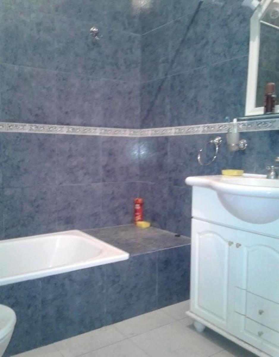 DALMACIO VELEZ SARFIELD 738 · Morón — foto 12