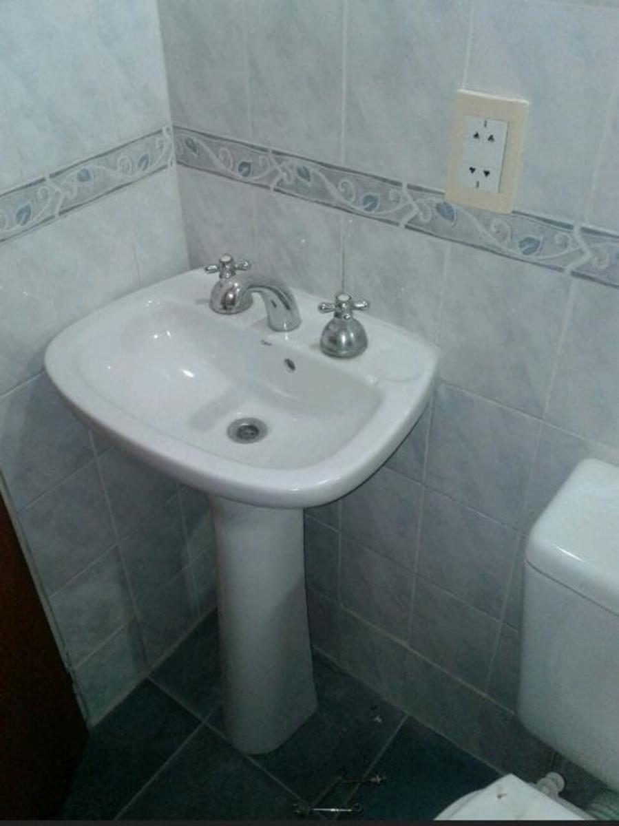 DALMACIO VELEZ SARFIELD 738 · Morón — foto 15