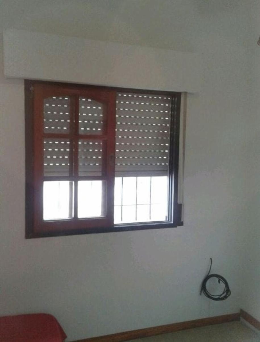 DALMACIO VELEZ SARFIELD 738 · Morón — foto 7