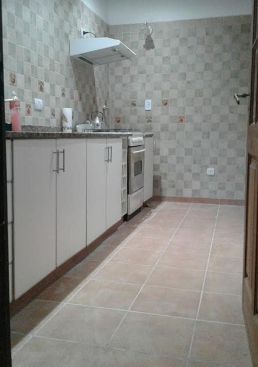 DALMACIO VELEZ SARFIELD 738 · Morón — foto 8