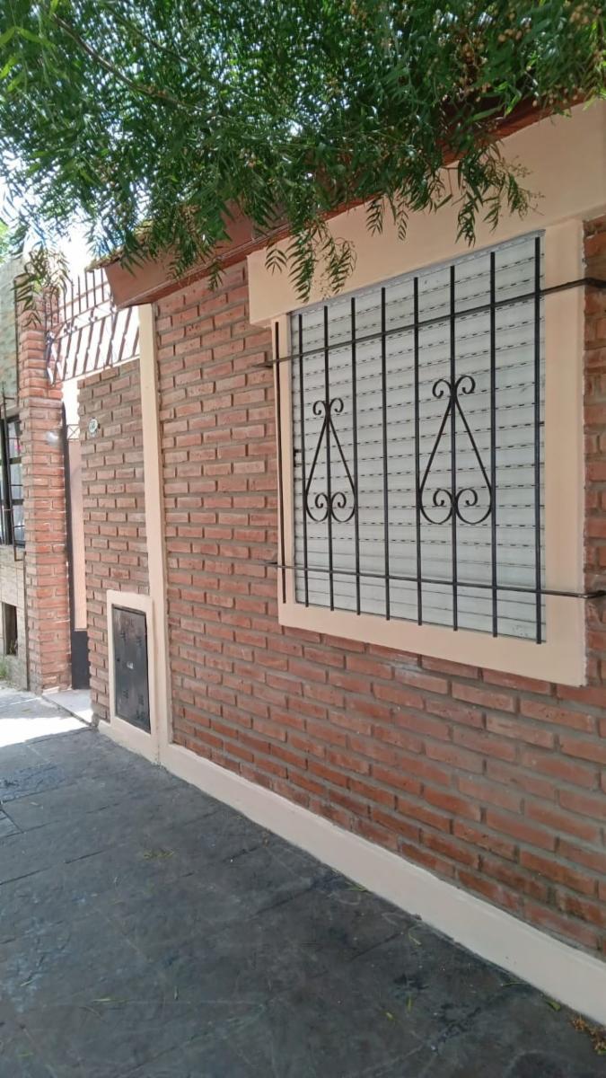 DALMACIO VELEZ SARFIELD 738 · Morón — foto 10