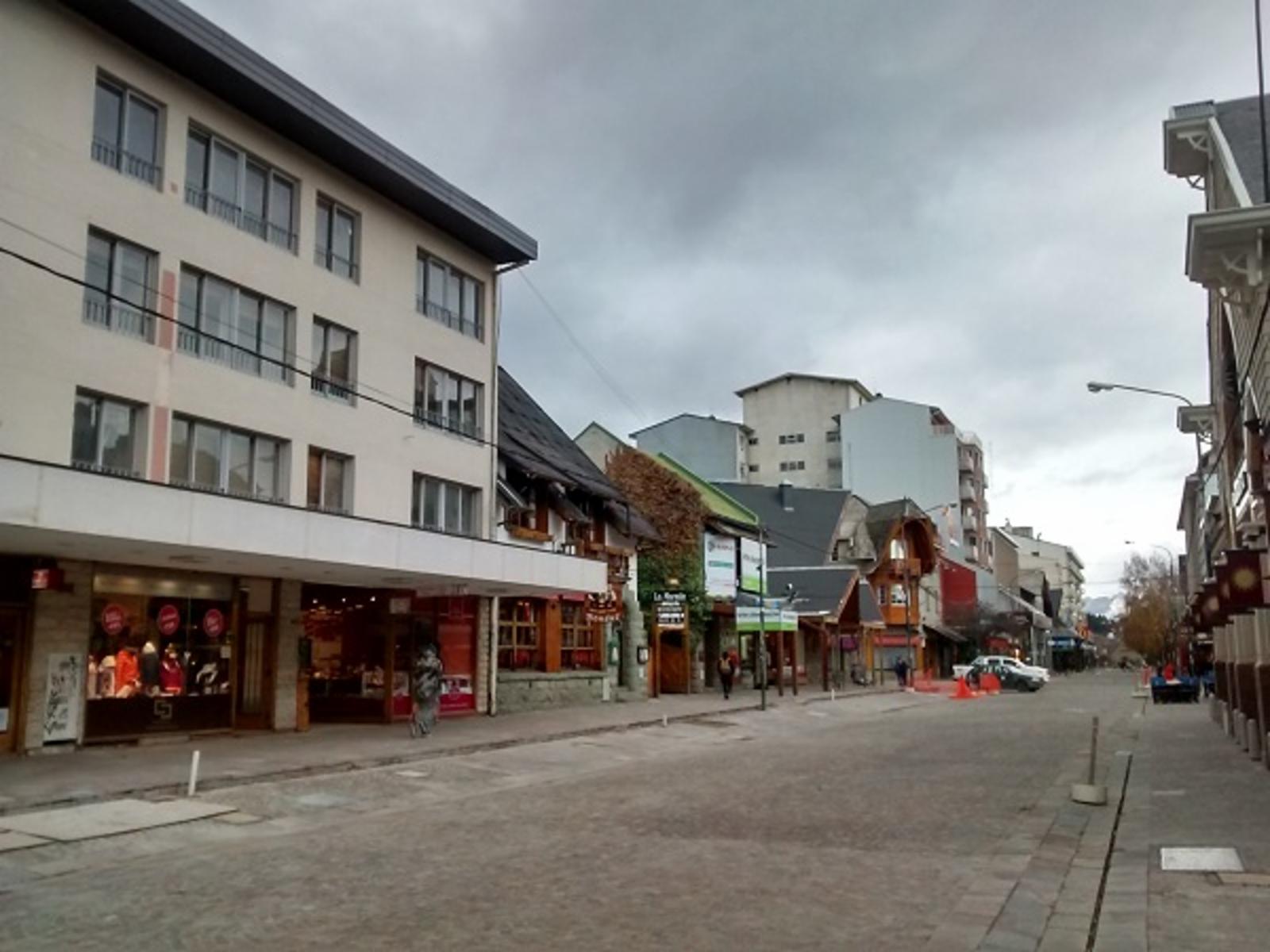 Mitre nº339 · Bariloche — foto 5