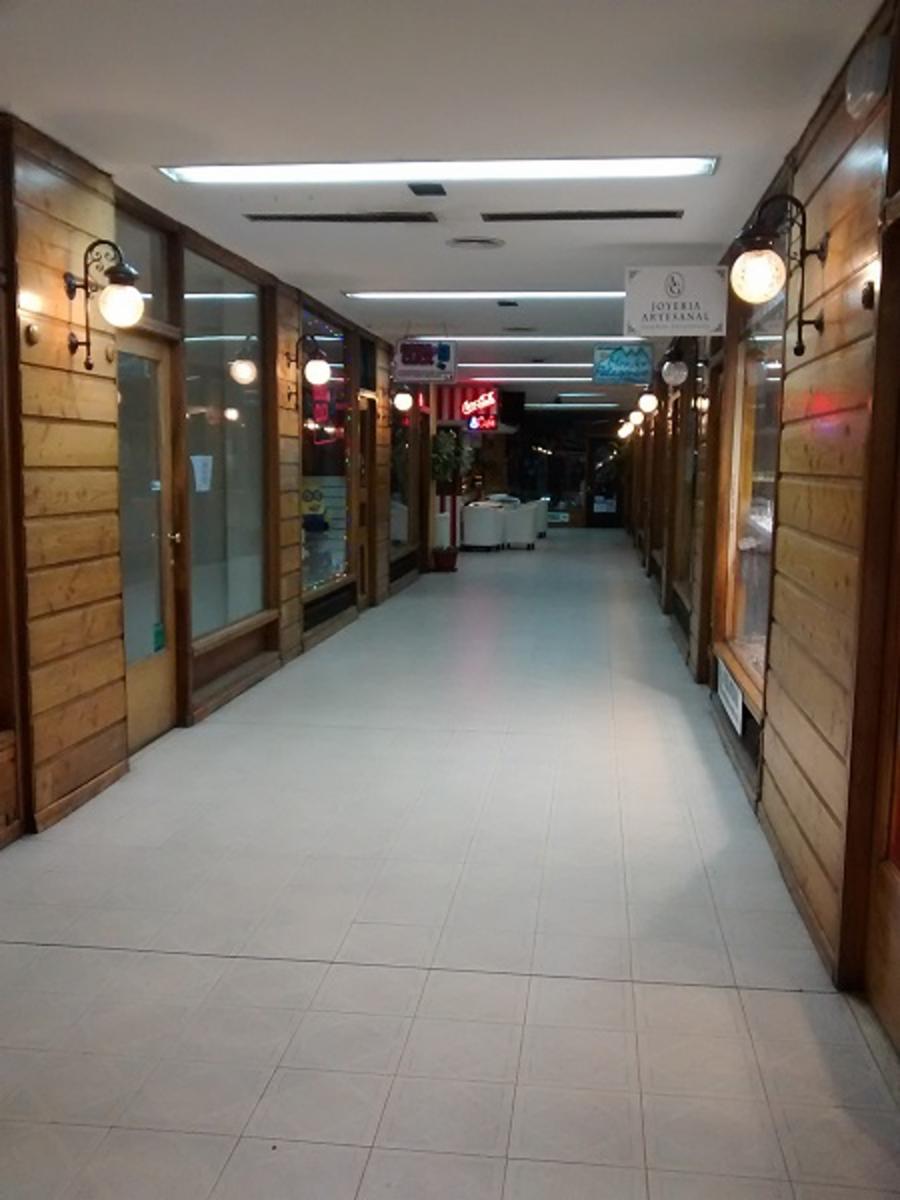 Mitre nº339 · Bariloche — foto 10