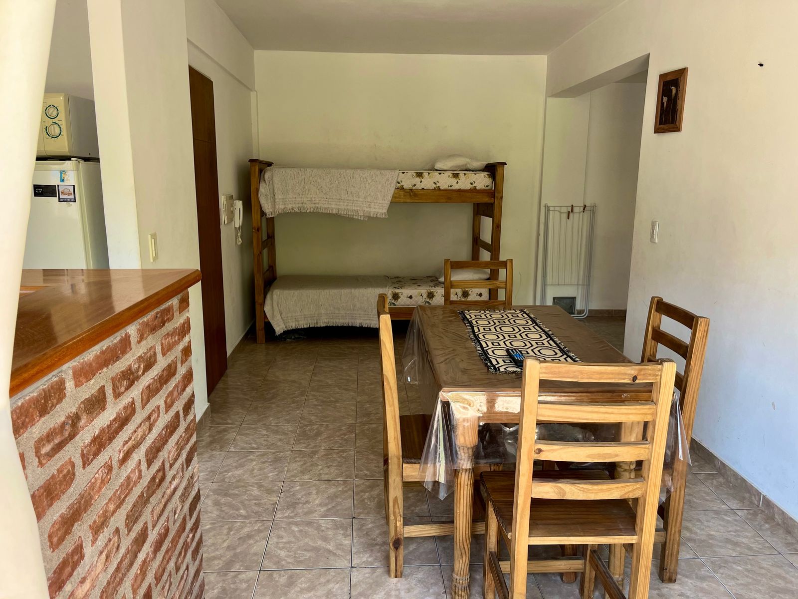 Bahía Blanca 76 · Monte Hermoso — foto 11