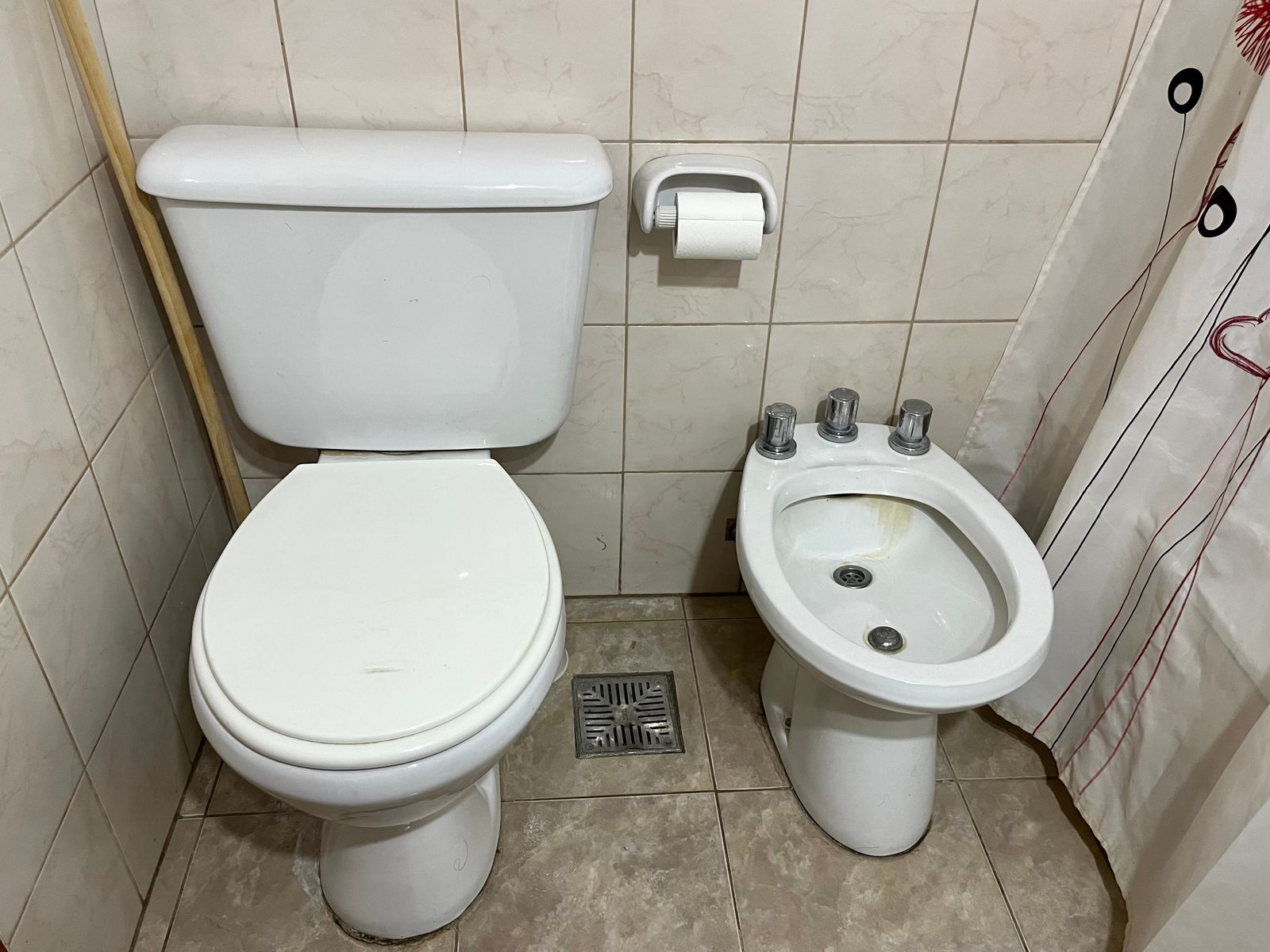 Bahía Blanca 76 · Monte Hermoso — foto 13