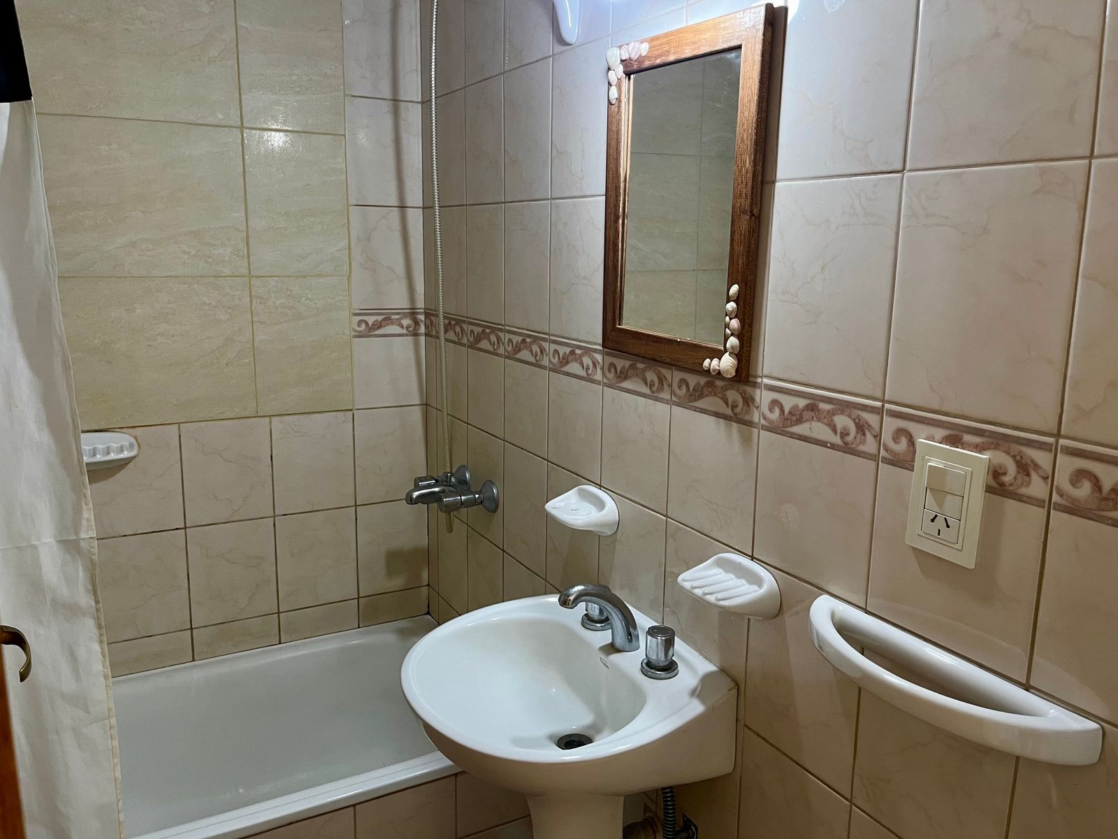 Bahía Blanca 76 · Monte Hermoso — foto 14