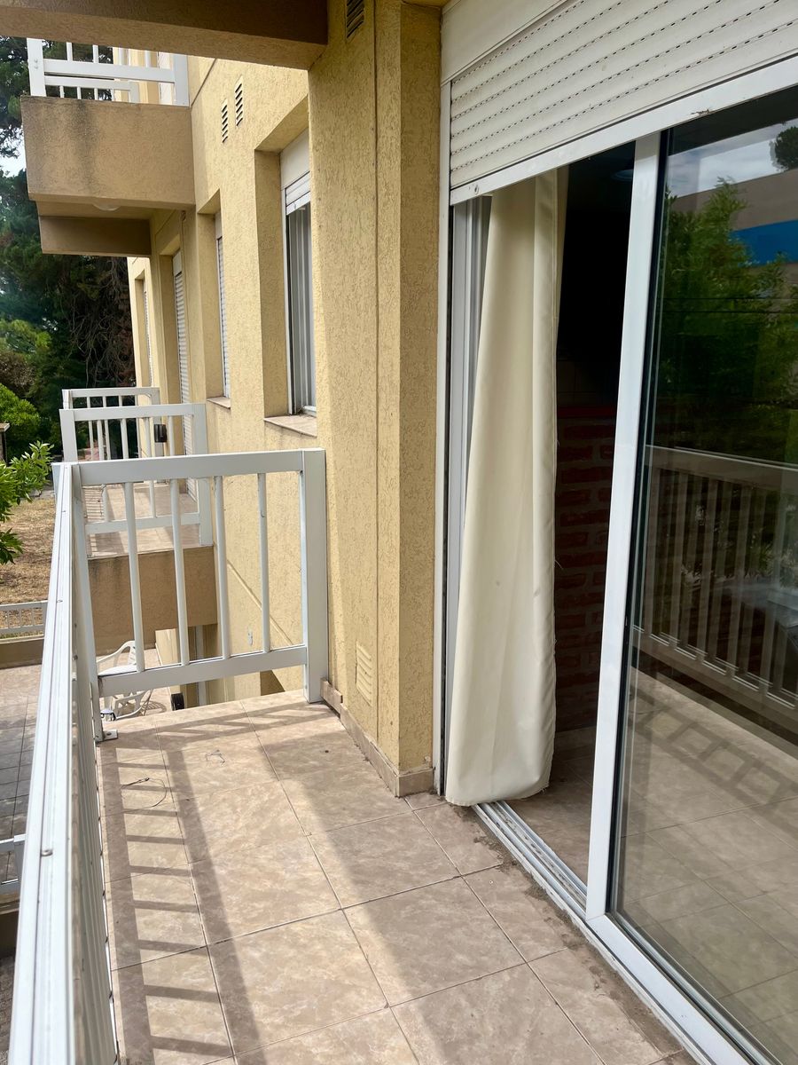 Bahía Blanca 76 · Monte Hermoso — foto 5