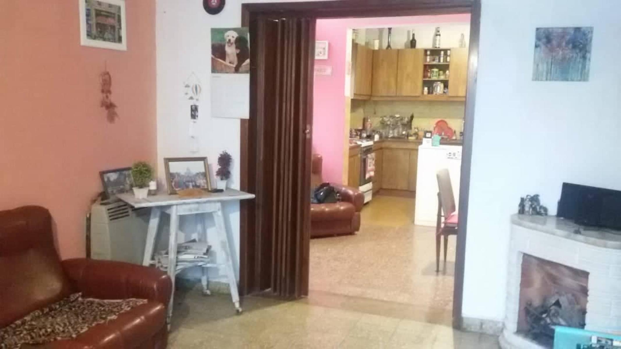 JUAREZ · San Martín — foto 3