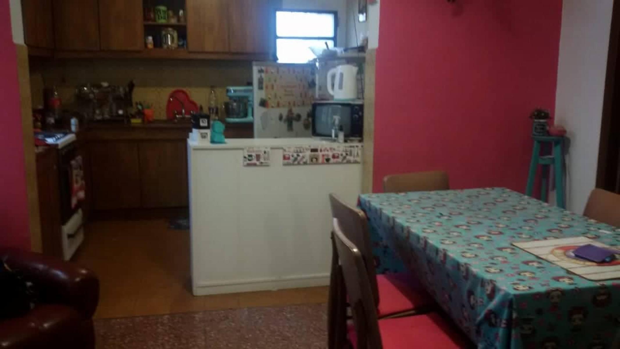 JUAREZ · San Martín — foto 4
