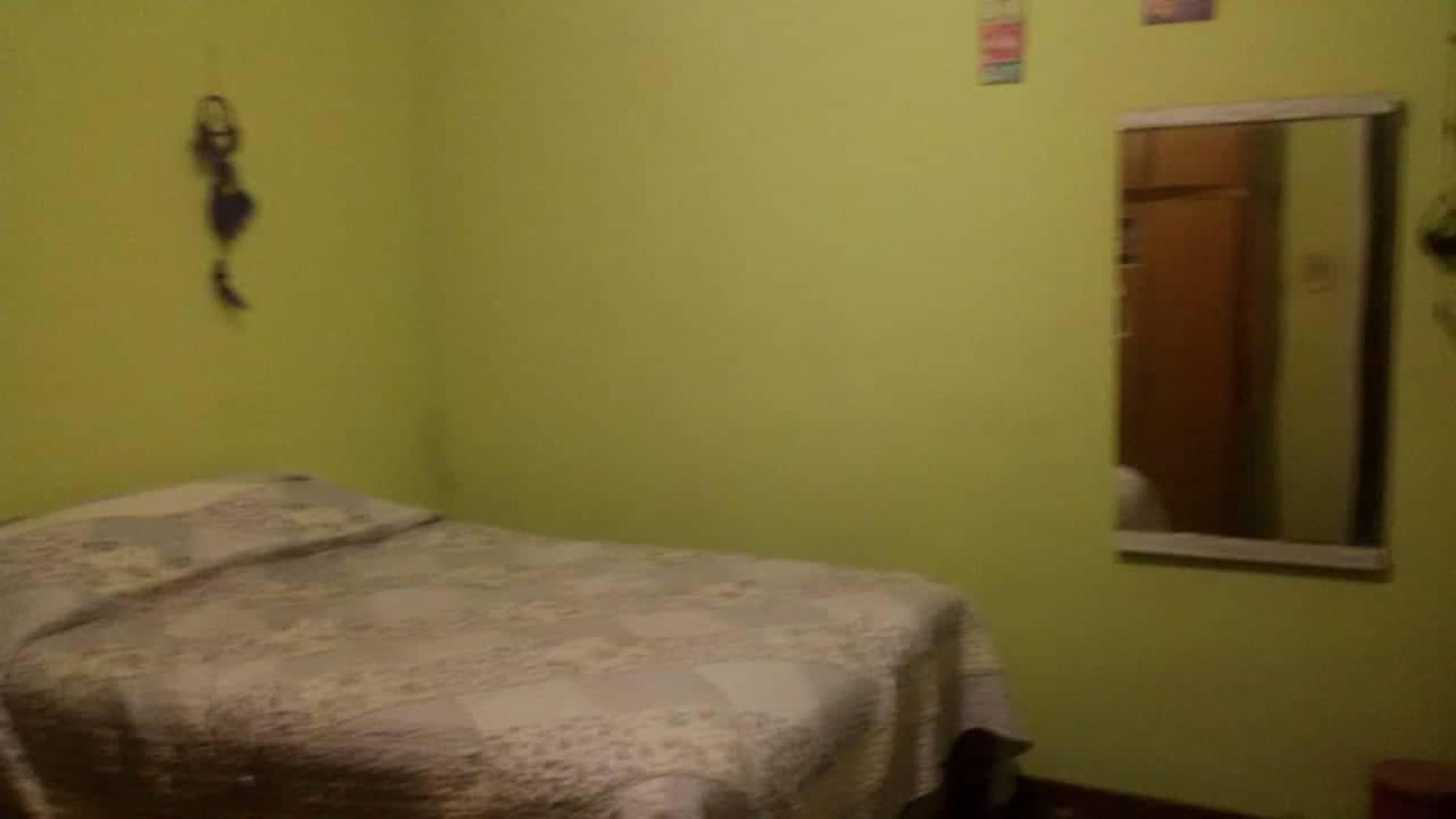 JUAREZ · San Martín — foto 7