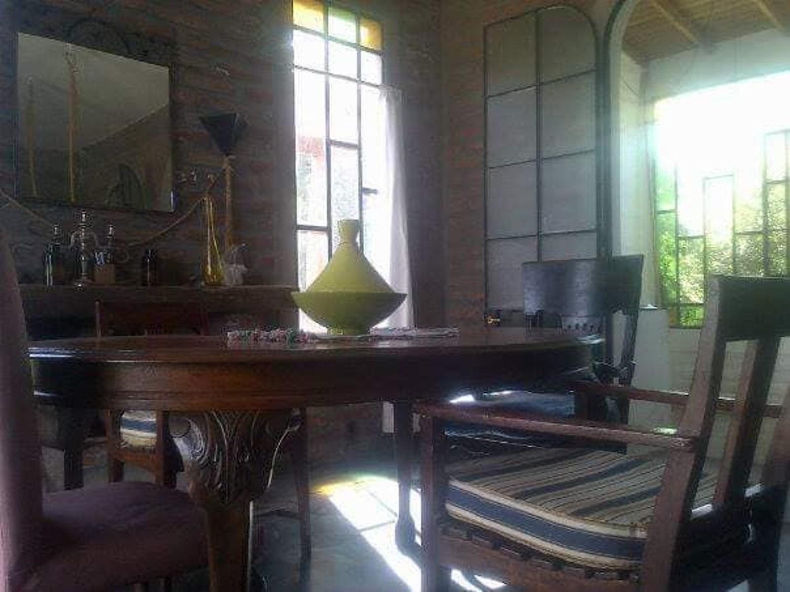 Las chacras · San Javier — foto 3