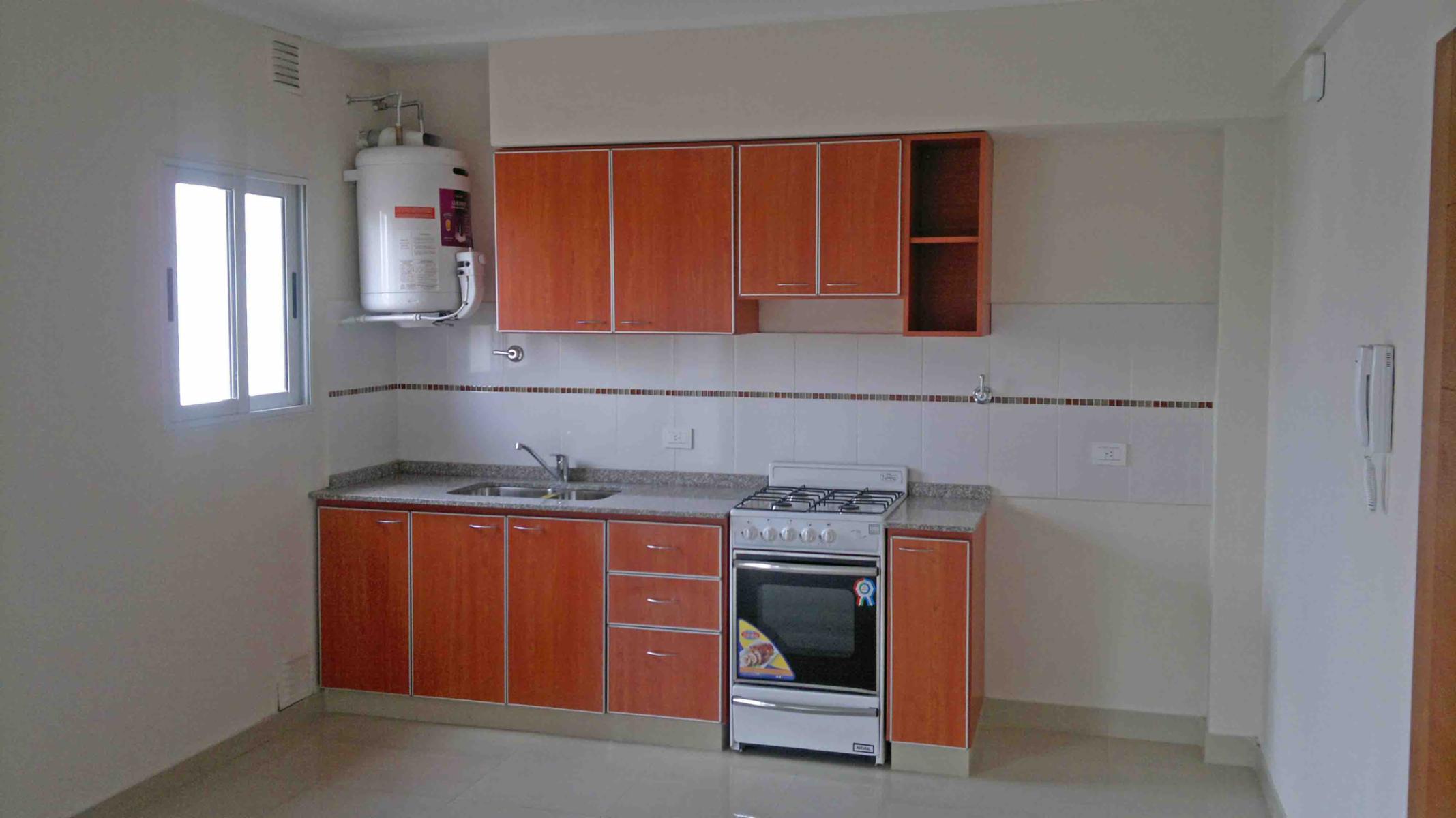 Republica Oriental del Uruguay al 600 · Morón — foto 7