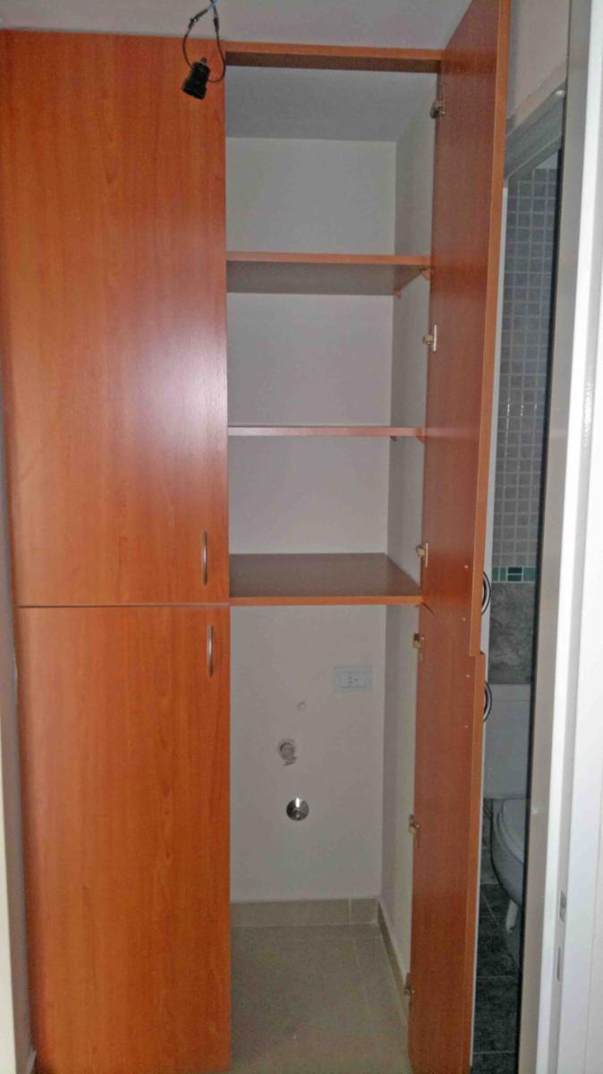 Republica Oriental del Uruguay al 600 · Morón — foto 8