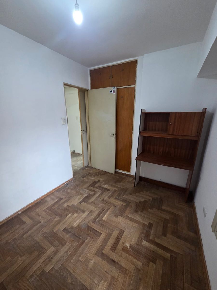 Peru 98 · Bahia Blanca — foto 5