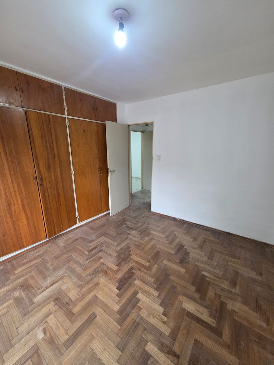 Peru 98 · Bahia Blanca — foto 6