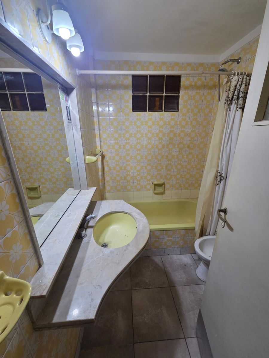 Peru 98 · Bahia Blanca — foto 8