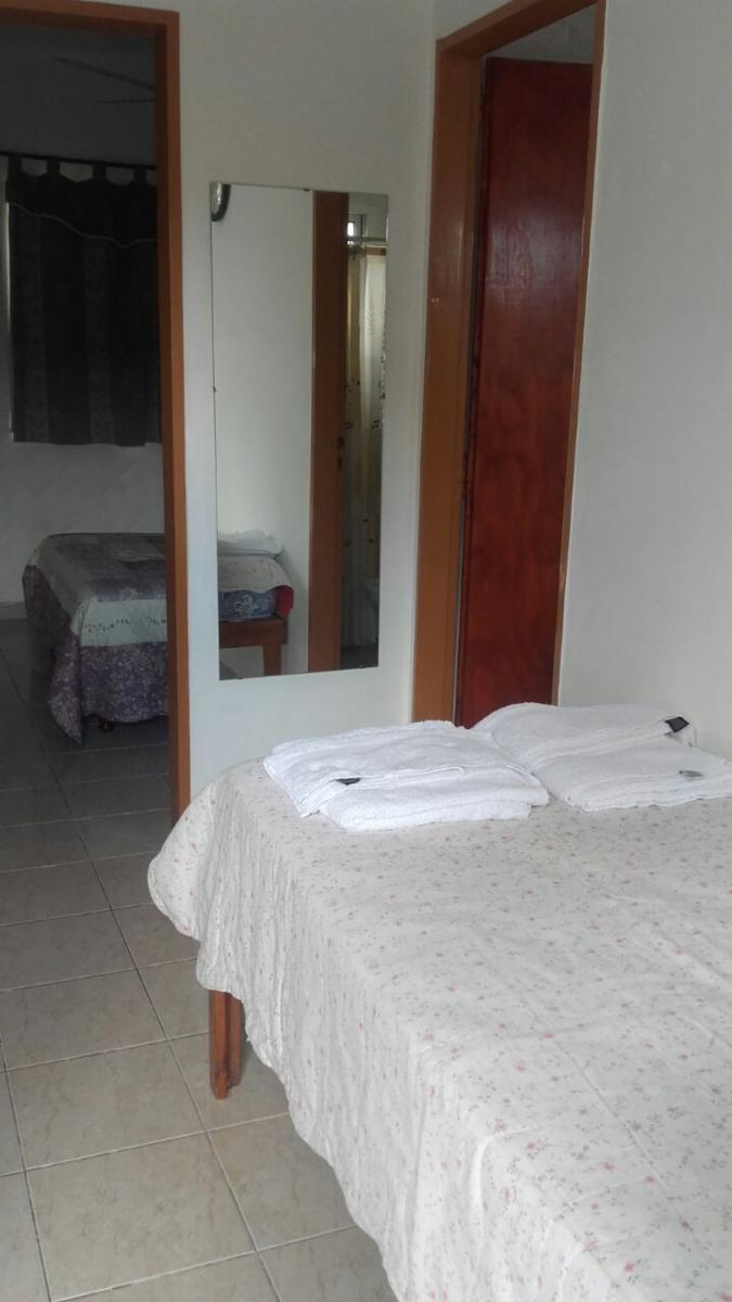 Concepción del Uruguay · Federación — foto 7