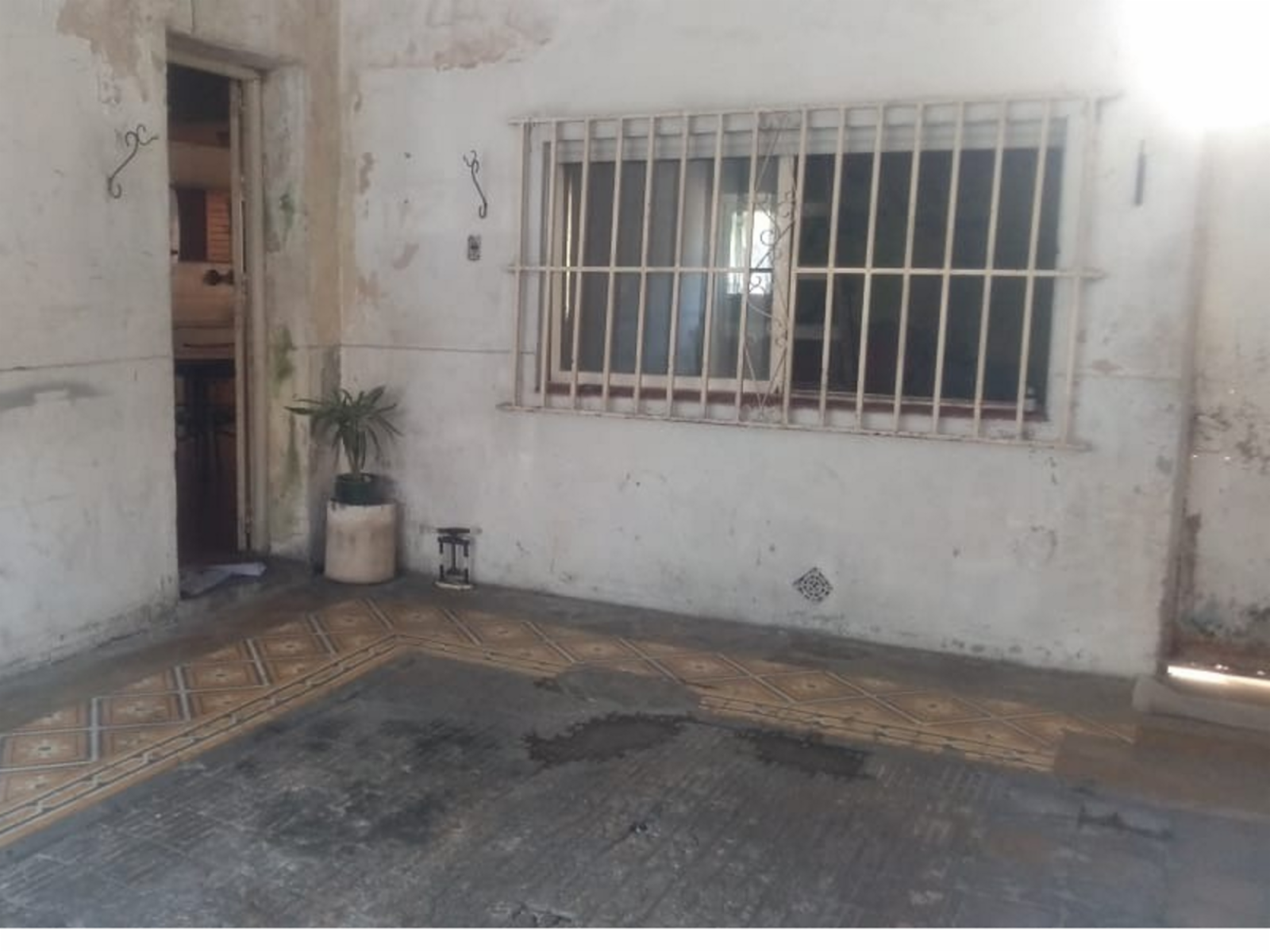Ricardo Güiraldes 3000 · Villa Lugano — foto 3