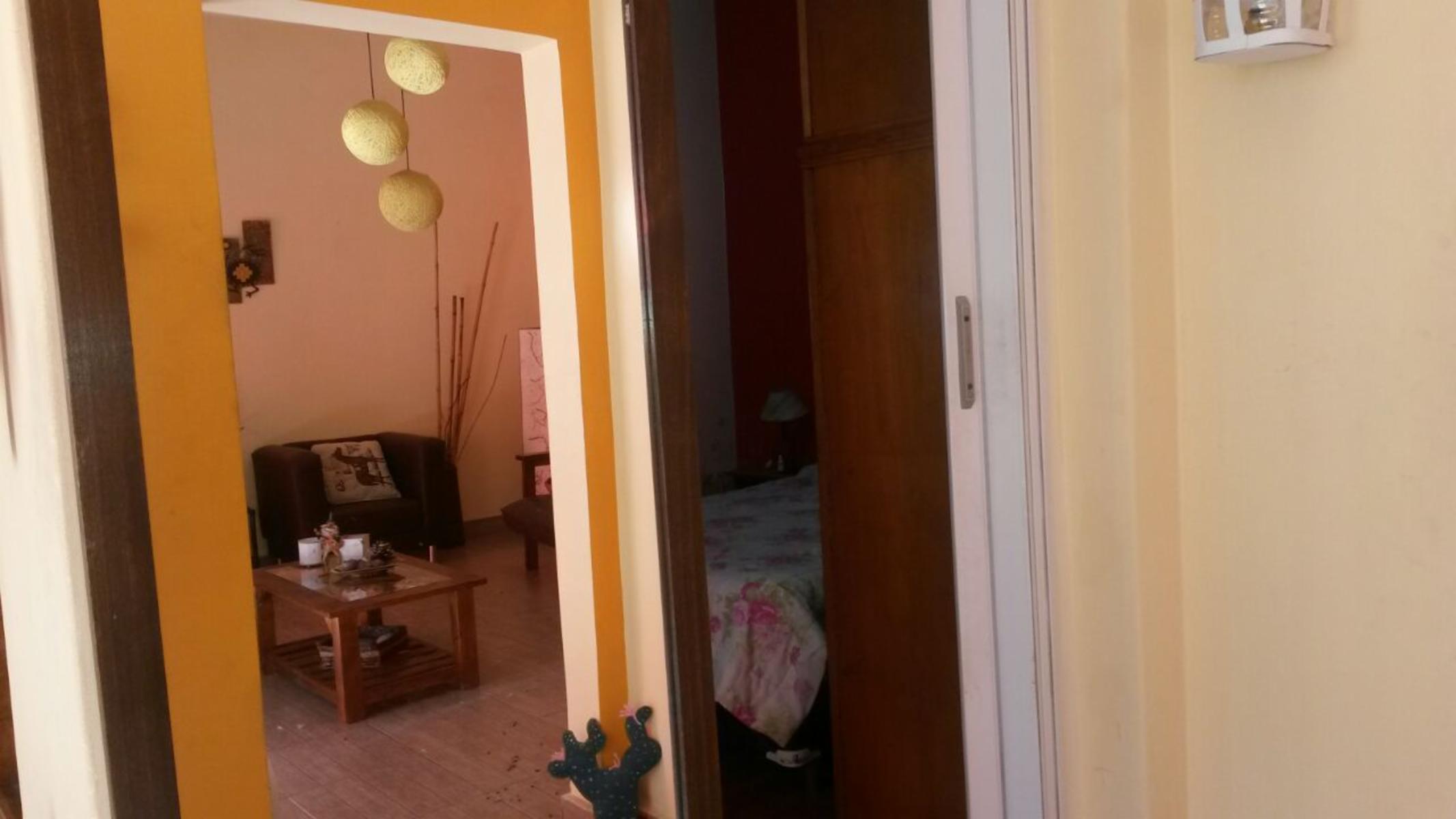 Mansilla 300 · La Matanza — foto 11