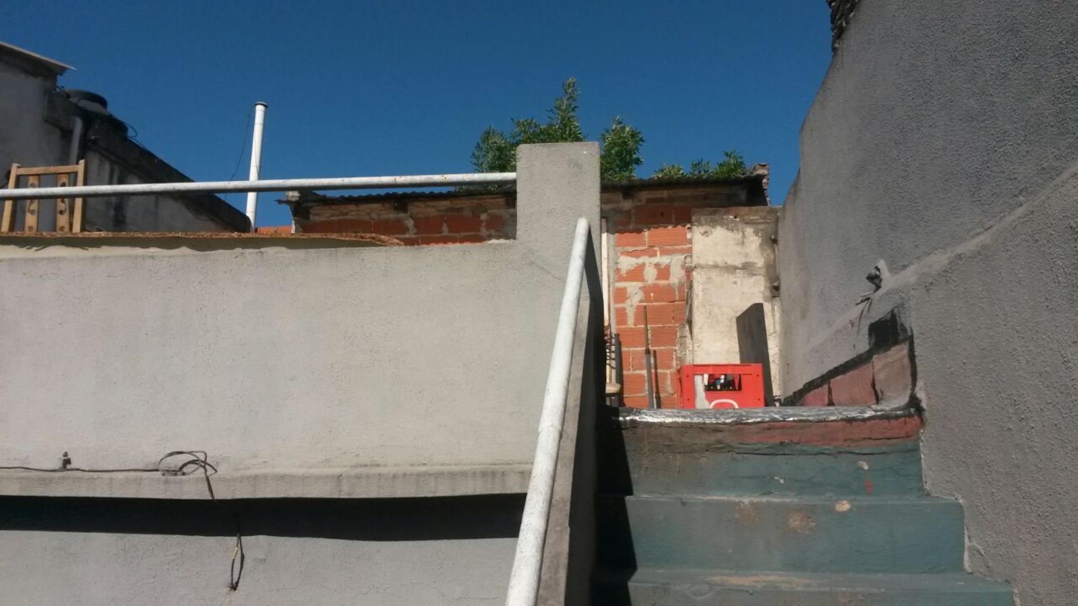 Mansilla 300 · La Matanza — foto 3