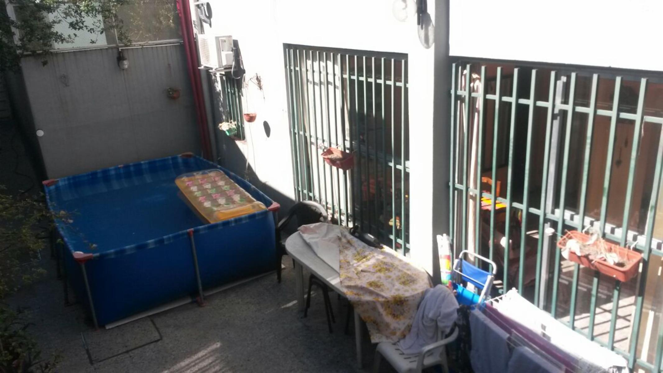 Mansilla 300 · La Matanza — foto 4