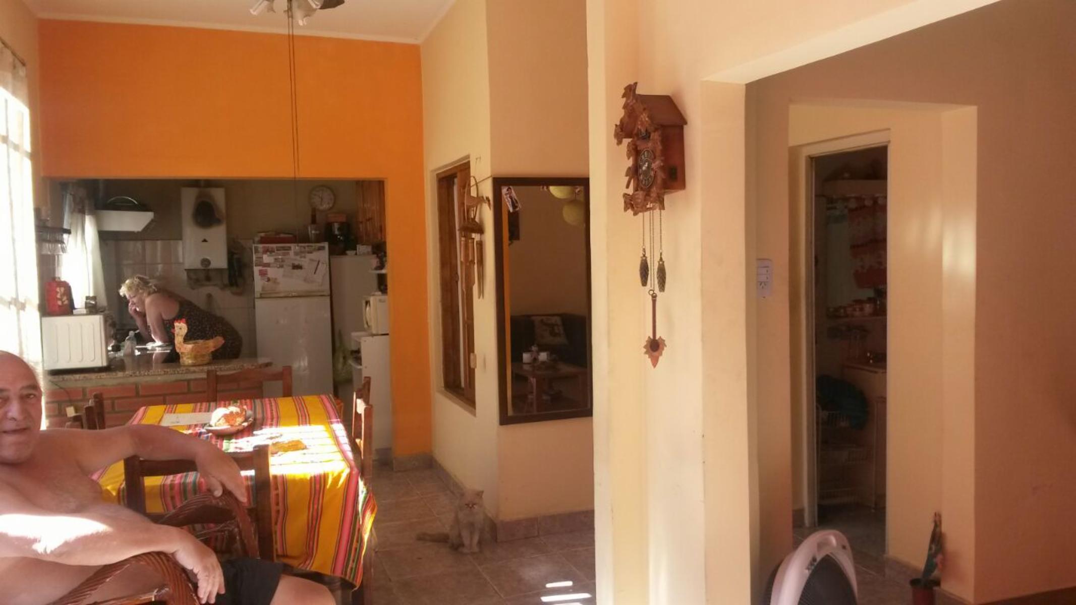 Mansilla 300 · La Matanza — foto 5