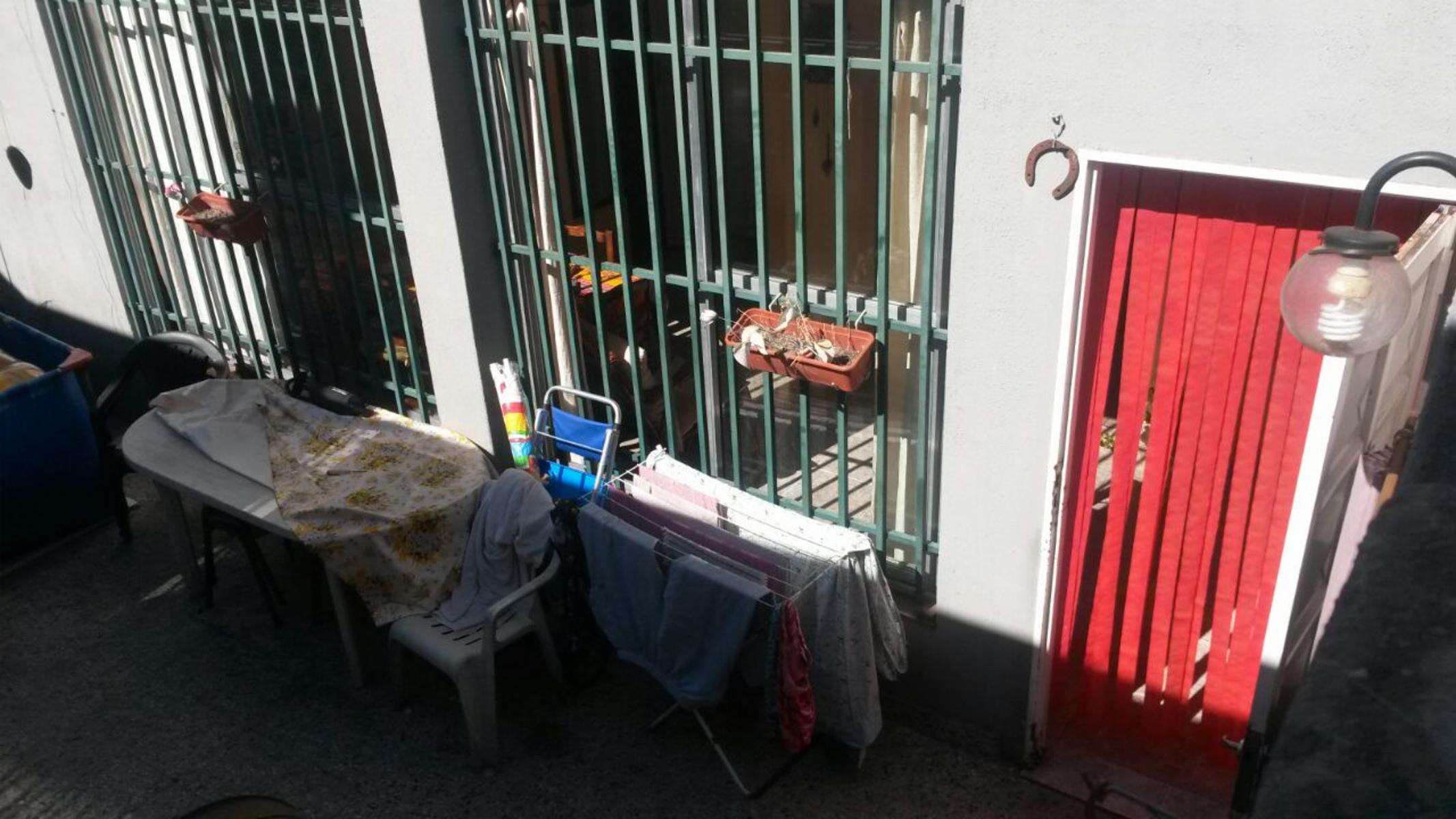Mansilla 300 · La Matanza — foto 6