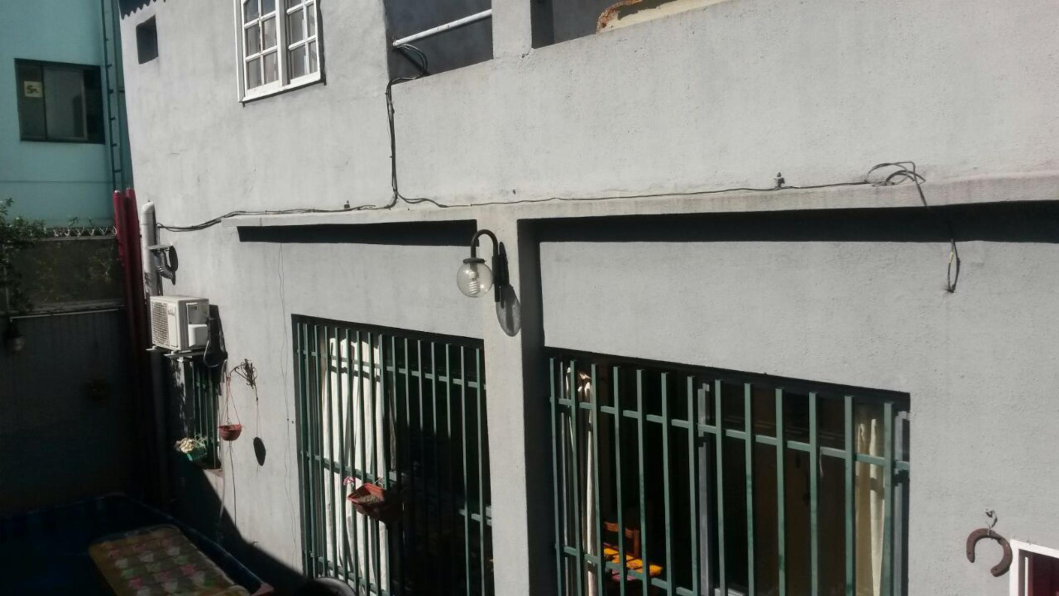Mansilla 300 · La Matanza — foto 7