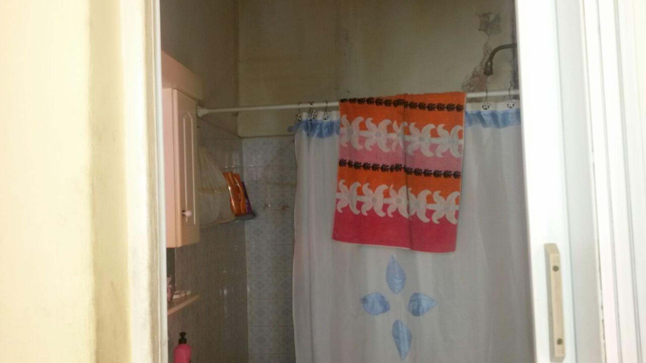 Mansilla 300 · La Matanza — foto 8