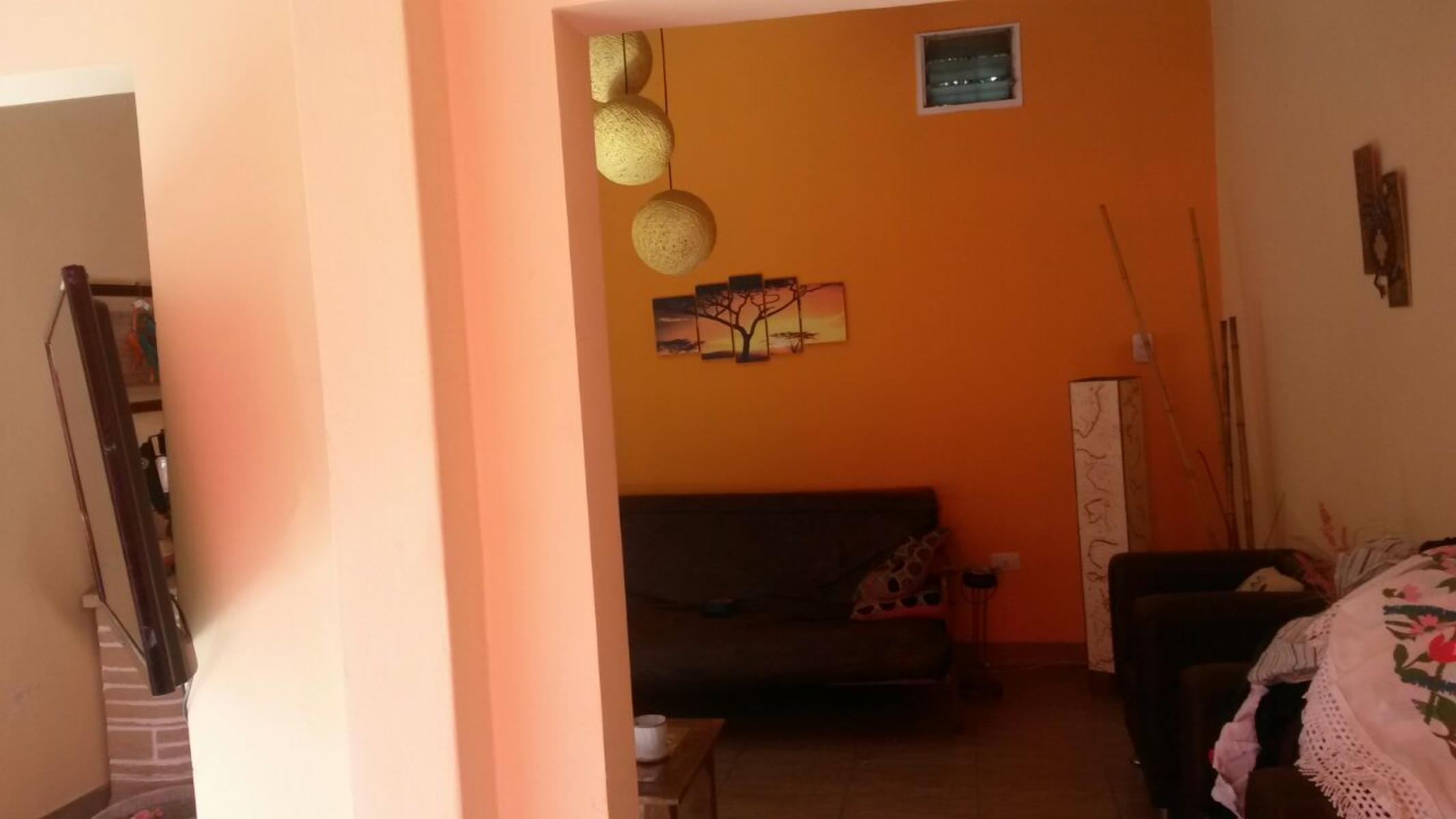 Mansilla 300 · La Matanza — foto 9