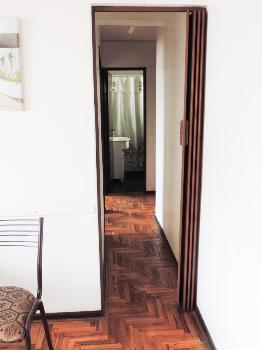 Av. Corrientes 5900 · Villa Crespo — foto 14