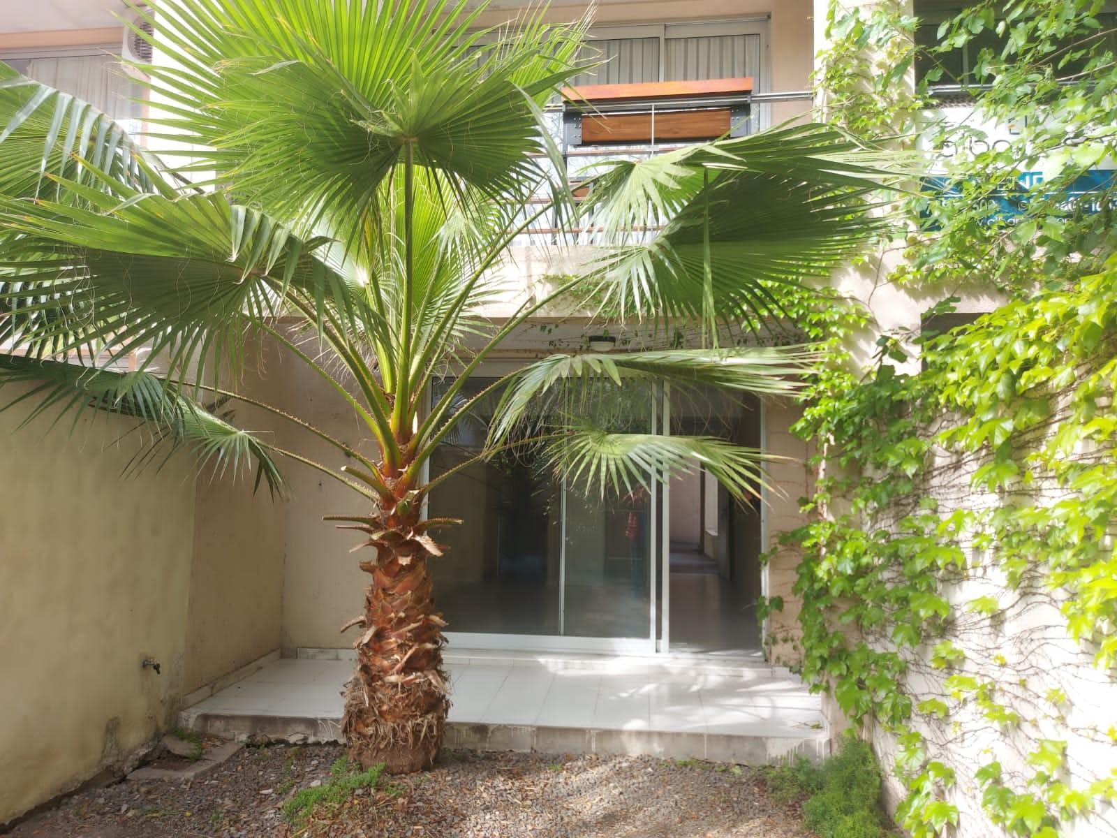 MONTES DE OCA 2375 CASTELAR · Morón — foto 4