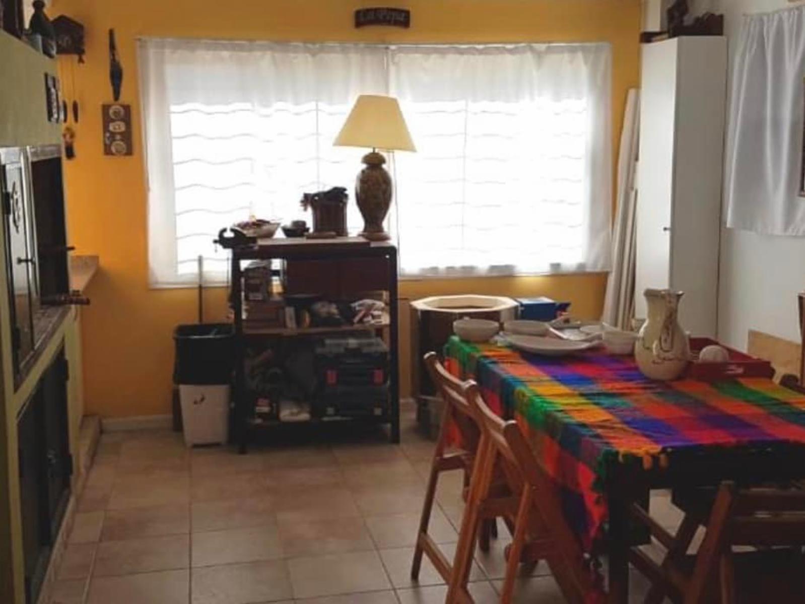 LAS MORERAS · Junín — foto 12