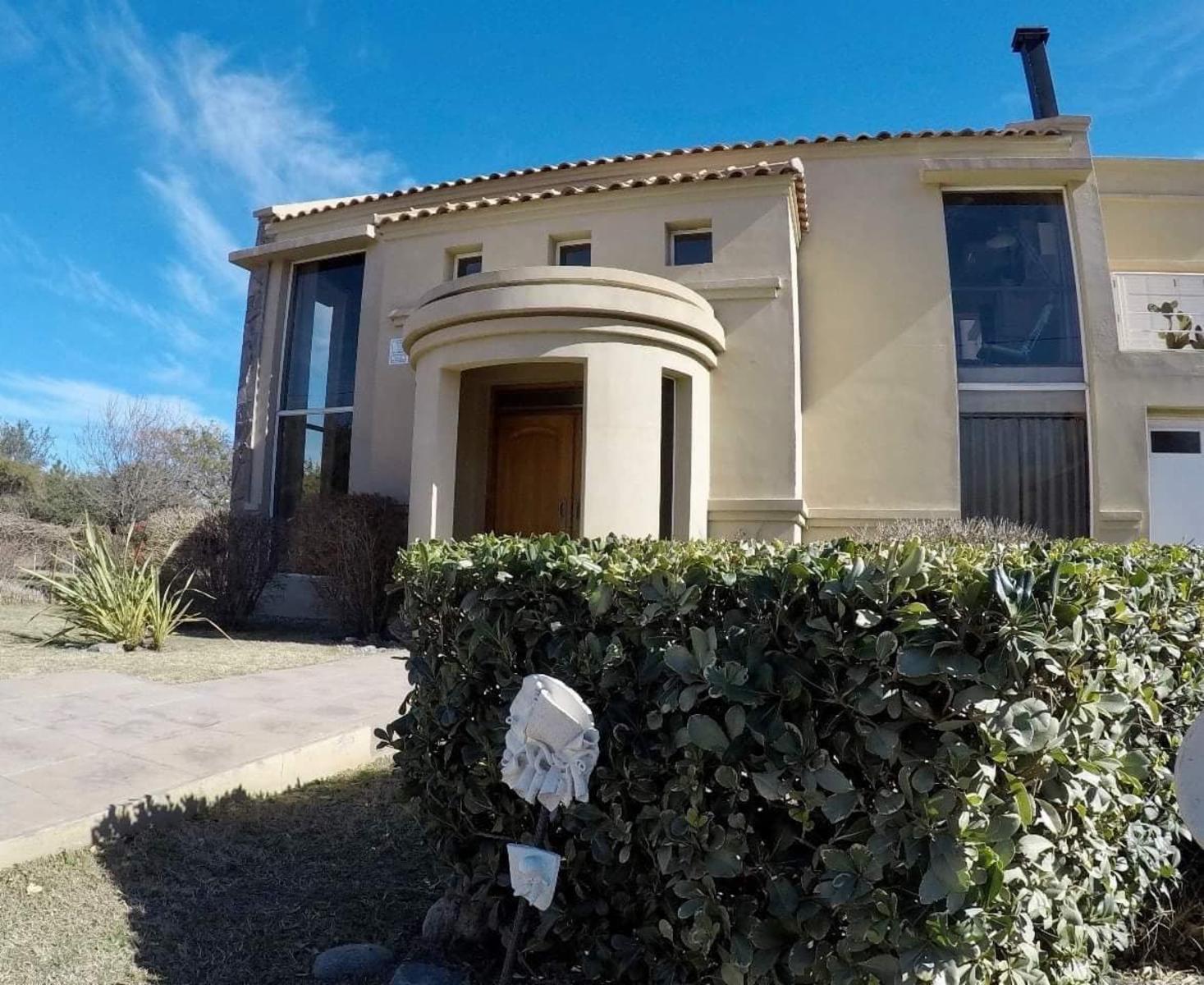 LAS MORERAS · Junín — foto 14