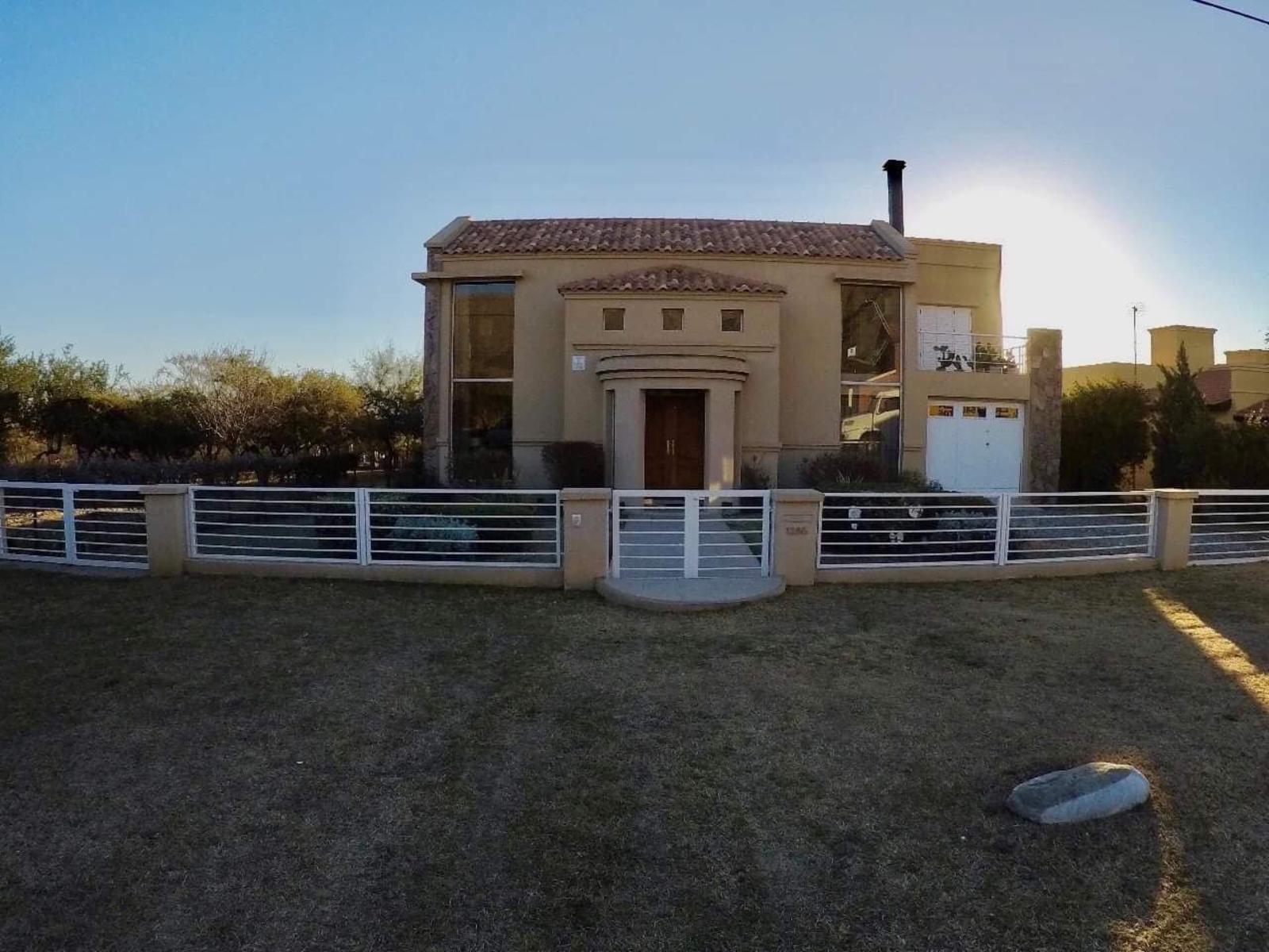 LAS MORERAS · Junín — foto 10