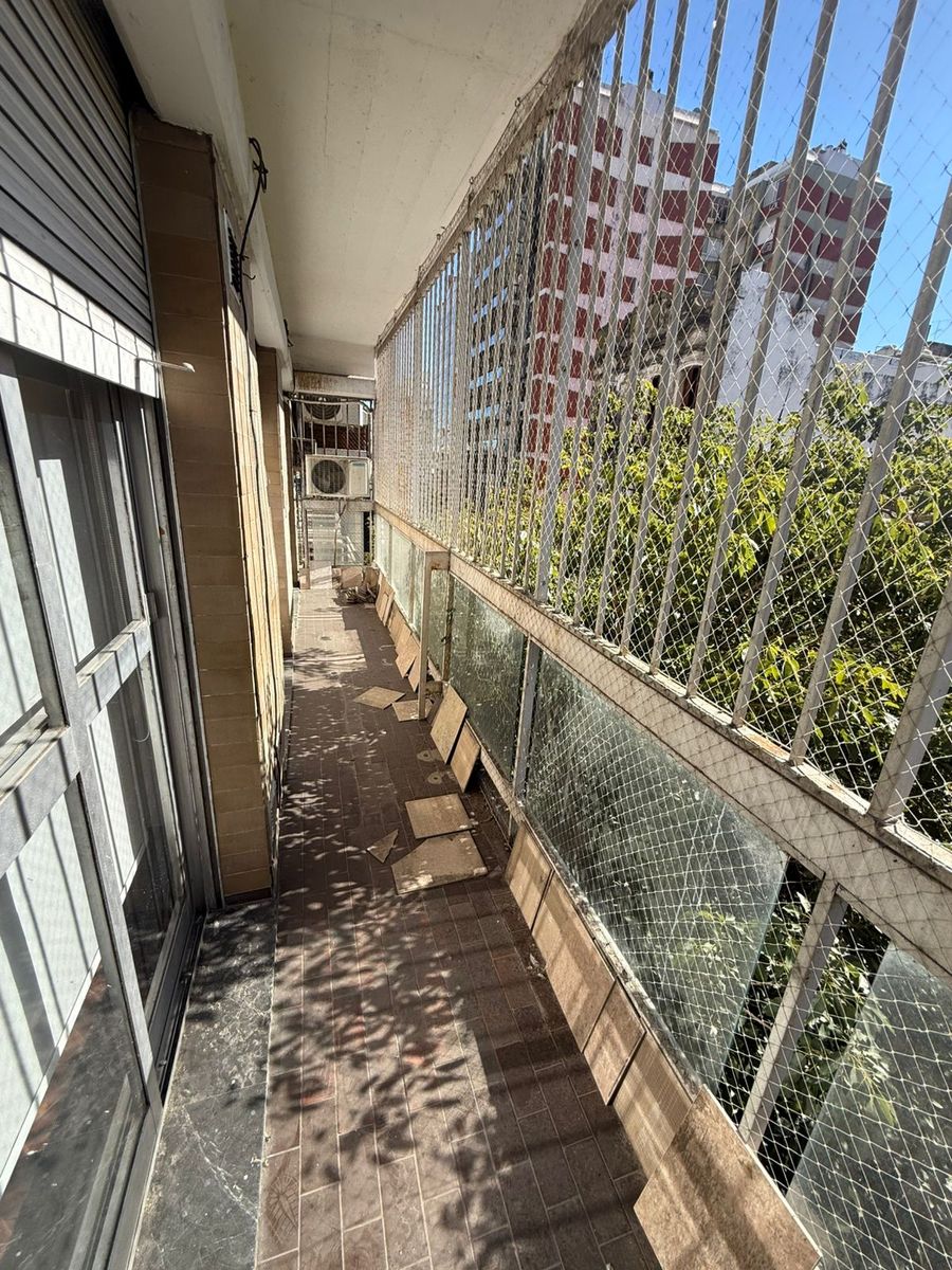 España 704 · Rosario — foto 4
