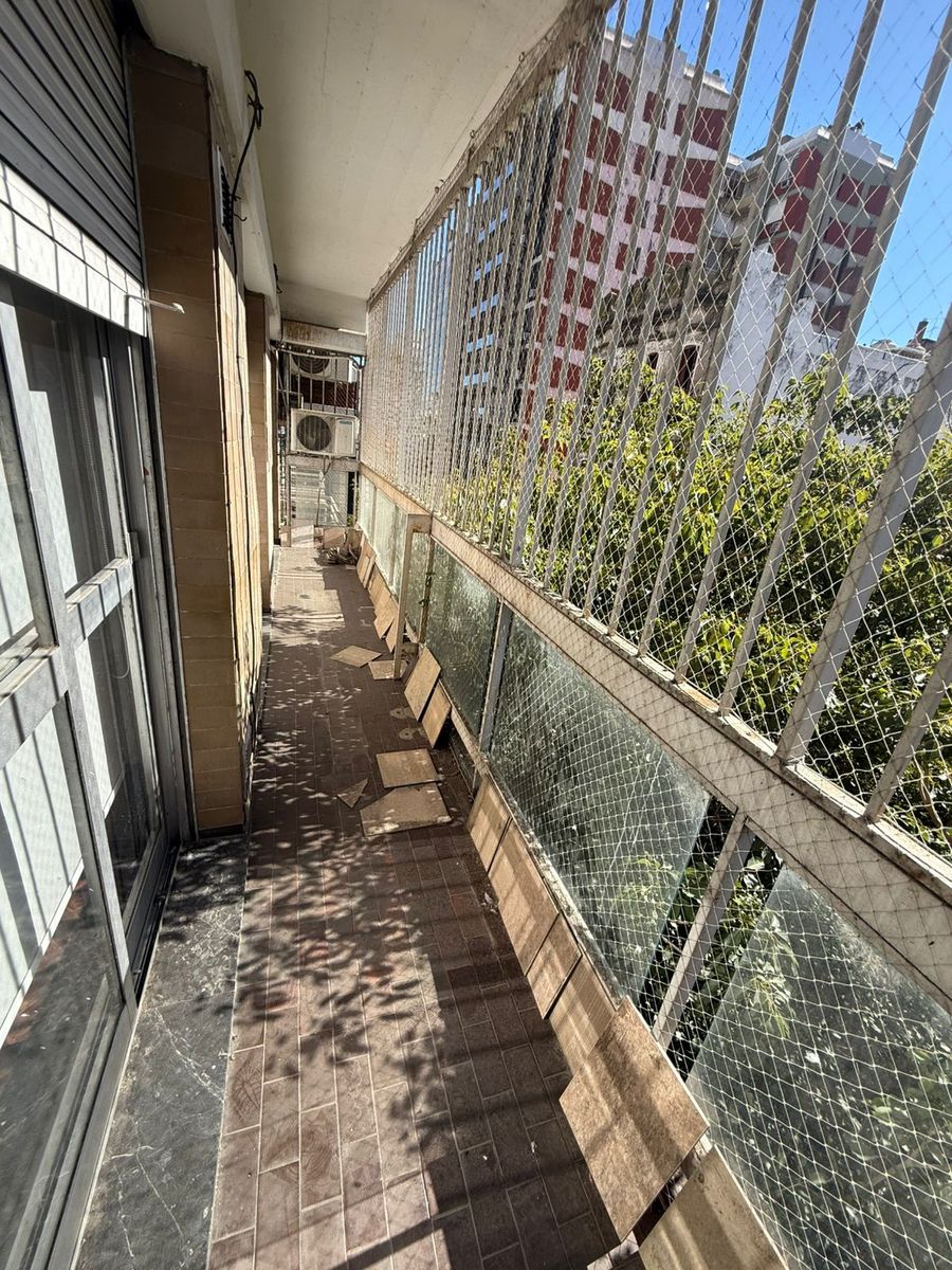 España 704 · Rosario — foto 10