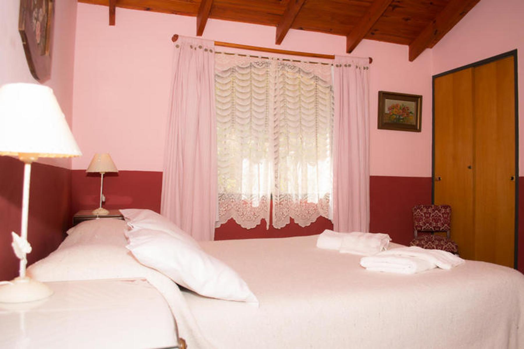 La Cumbre · Punilla — foto 11