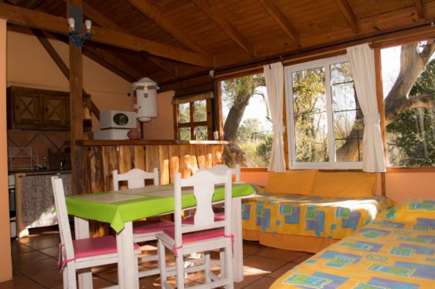 La Cumbre · Punilla — foto 12