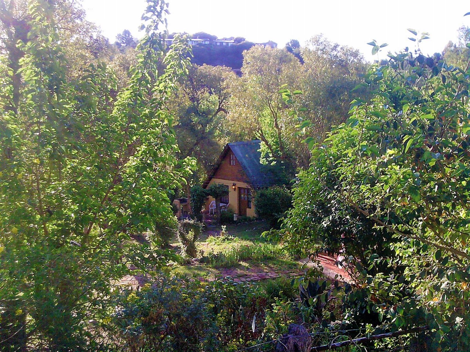 La Cumbre · Punilla — foto 20