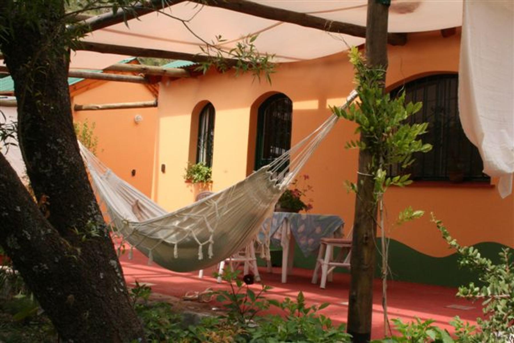 La Cumbre · Punilla — foto 3