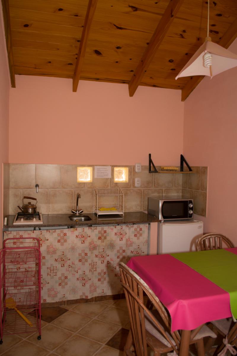 La Cumbre · Punilla — foto 35