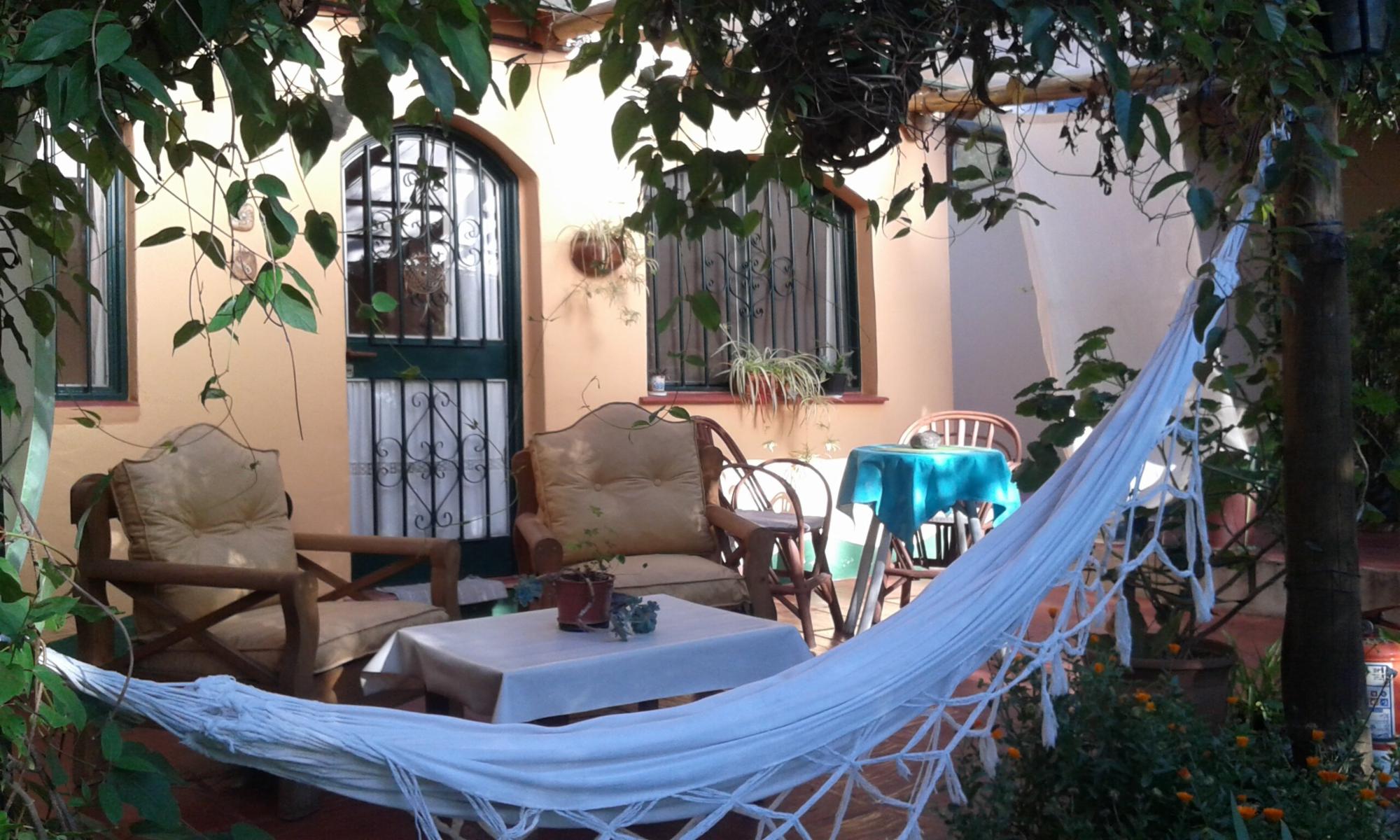 La Cumbre · Punilla — foto 37