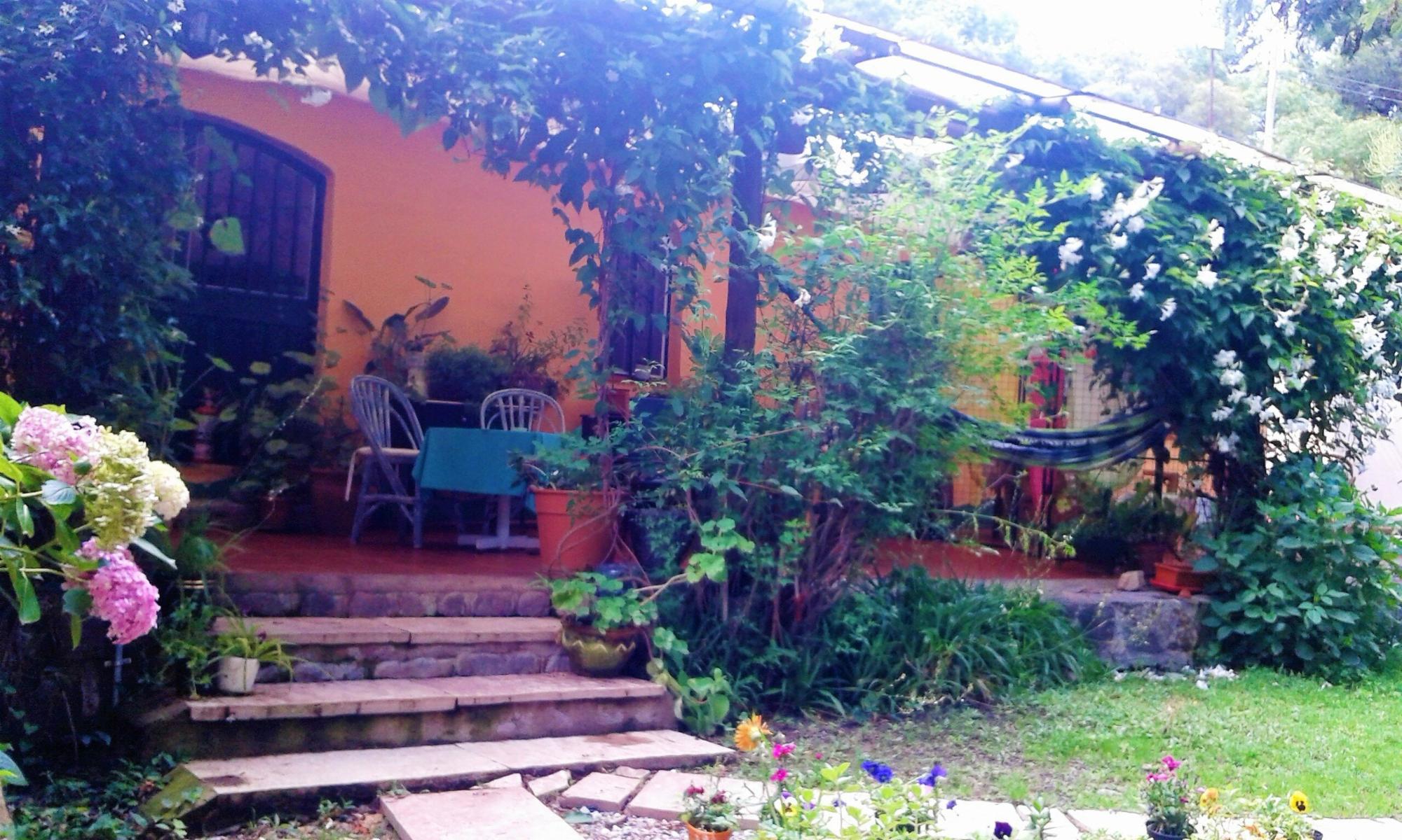 La Cumbre · Punilla — foto 46